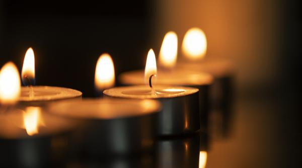 doliu in lumea filmului actorul lee sun kyun din parasite gasit mort