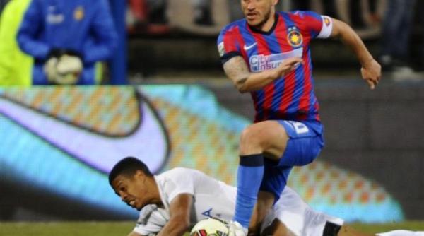 fotbalistul cristi tanase ar fi fost prins drogat la volan a fost oprit pentru un control de rutina