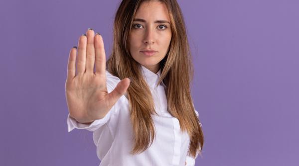 horoscopul lunii ianuarie 2024 zodia care trebuie sa evite excesele si conflictele