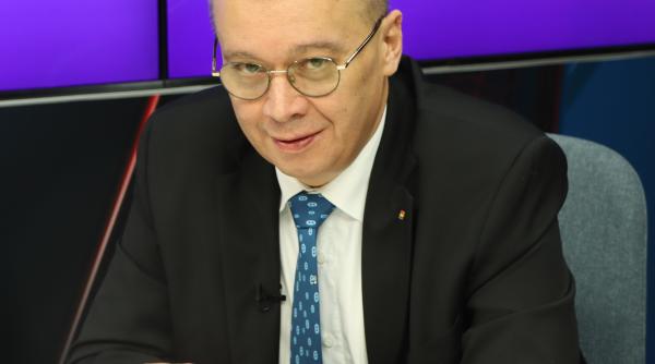 schengen ambasadorul dan mihalache a spus ce greseste romania in negocierile cu nehammer video