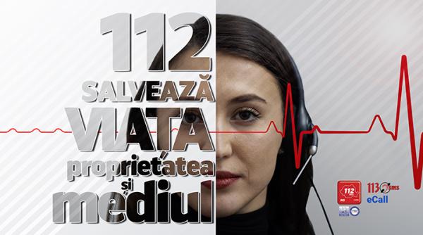 sts a gestionat zeci de mii de apeluri in cele trei zile de craciun