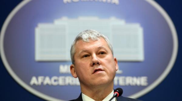 aderarea la schengen predoiu detalii despre stadiul negocierilor cu austria masurile compensatorii ale romaniei si bulgariei