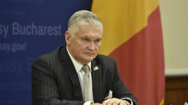 adrian zuckerman ii felicita pe ciolacu si predoiu pentru acordul politic privitor la schengen romania trebuie sa fie mult mai dura cu austria