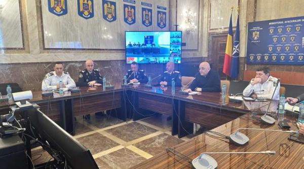 dupa incendiul de la ferma dacilor seful dsu raed arafat cere modificarea legislatiei