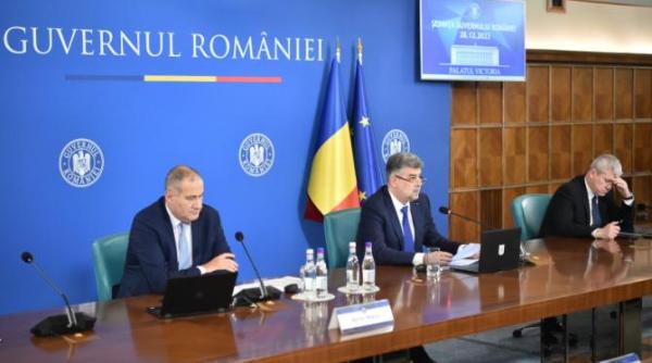 guvernul doreste sa inceapa construirea metroului din cluj napoca s au alocat 283 milioane lei pentru exproprierile necesare