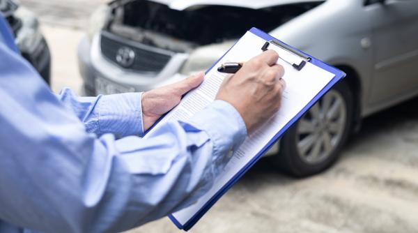 guvernul plafoneaza politele rca decizia e valabila pana in iunie 2024