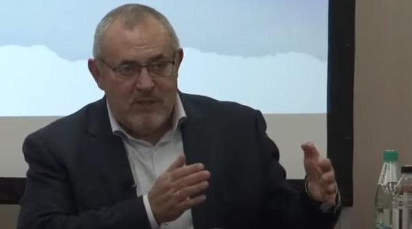 inca un obstacol pentru putin opozantul nadejdin a trecut de comisia electorala poate sa stranga semnaturi pentru candidatura la prezidentiale putem reusi