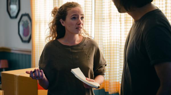 proprietarii care dau imobile in chirii vor da bani in plus la anaf din 2024 schimbari fiscale majore