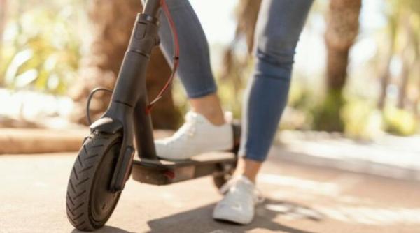 sedinta de guvern vineri asigurari rca pentru trotinete electrice lucratori straini burse scolare