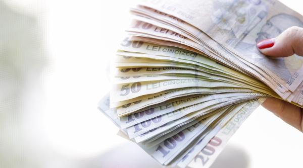 2023 record de investitii in dezvoltarea judetului salaj