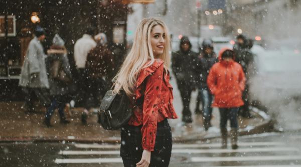 anm anunta temperaturi peste cele normale pentru cea mai mare parte a lunii ianuarie 2024