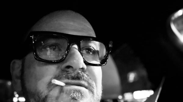 controversatul caz ferma dacilor si implicarea lui horia constantinescu de ce intr o tara civilizata seful anpc ar fi fost decapitat video