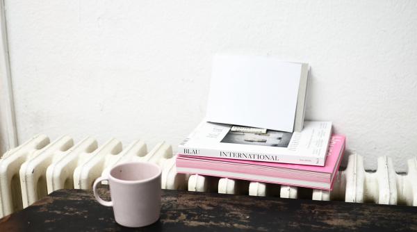 cum si cine va primi bani de la stat pentru incalzire presedintele a promulgat legea