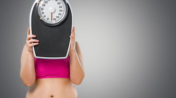 dieta cu salata boeuf te ajuta sa slabesti rapid dupa sarbatori