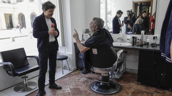 galerie foto imagini tari din 2023 si lectiile anului de pe scena romaneasca