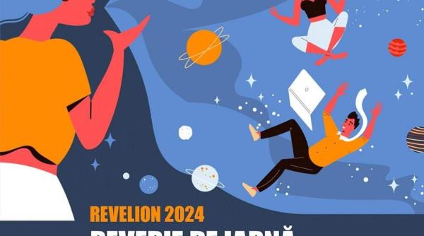 revelionul in parcul titan stb despre ultimele curse ale liniilor 311 si 330