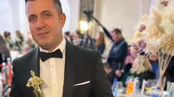 super revelionul romania tv 2024 jurnalistul ioan korpos dezvaluie culisele celei mai asteptate petreceri din noaptea din ani video