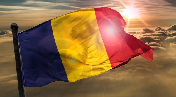 unde greseste poporul roman testul pe care trebuie sa l treaca istoricul ioan aurel pop atunci romania va merge bine