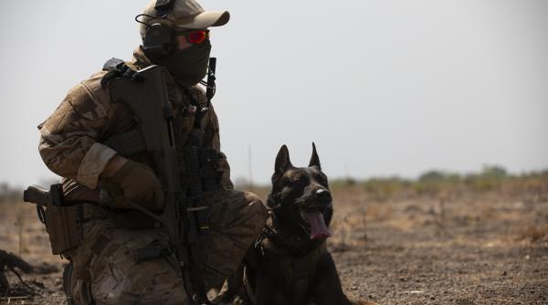 urmatorul focar de razboi dupa ucraina si orient ce spune e s dan mihalache ambasadorul romaniei in cipru despre acest scenariu video