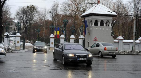 30 decembrie ziua dihoniei