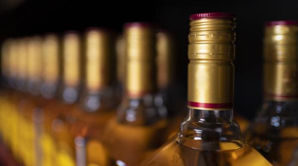 cate ore sunt necesare pentru disparitia completa a alcoolului din sange medicul tudor ciuhodaru are raspunsul