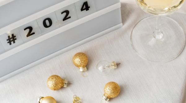 cele mai ciudate traditii de revelion 2024 ca sa iti mearga bine in anul nou