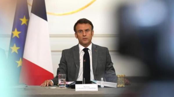 de ce nu va mai accepta franta imami trimisi de algeria turcia sau maroc incepand cu 1 ianuarie 2024