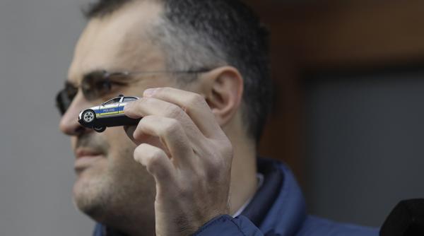 ghinea bun de plata dupa show ul de la dna privind achizitia bmw pentru politia romana acum trebuie sa plateasca despagubiri