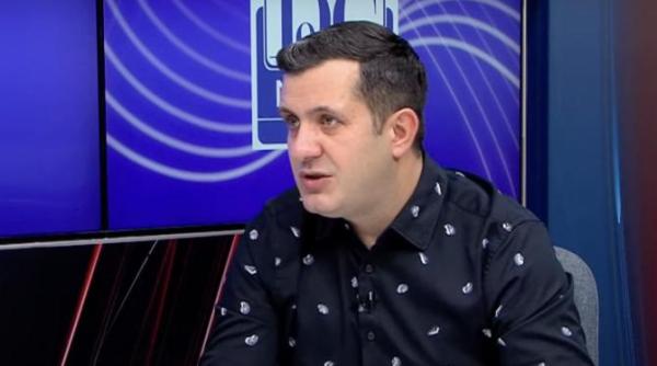 jurnalistul ioan korpos e transferul anului la romania tv una dintre cele mai mari surprize video