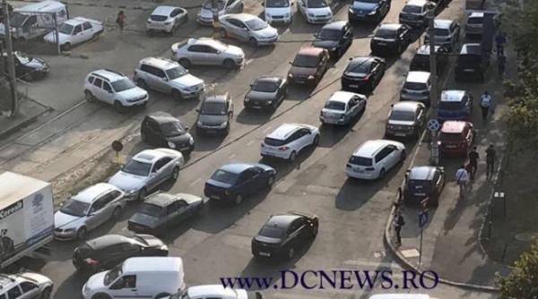 mihai enache primarul general a ramas repetent la administratie am lista minciunilor lui nicusor dan