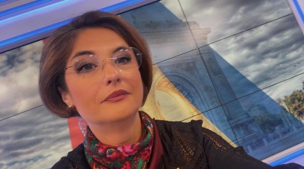 monica pop de nerecunoscut andreea cretulescu asa cum nu ati mai vazut o imaginile zilei video