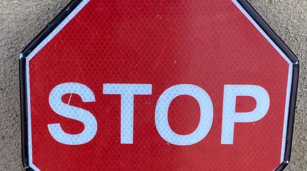 panica pentru mii de pasageri cel putin 14 trenuri eurostar au fost anulate sambata dimineata din cauza inchiderii unei linii langa londra