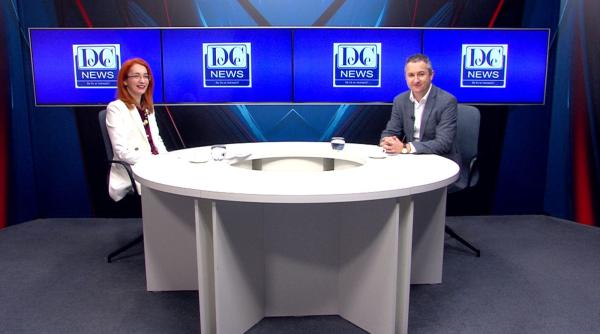 psihologia dorintelor de anul nou in premiera la de ce citim video