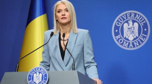 readucerea fugarilor in tara romania a reusit sa aduca inca un fugar celebru in aceasta noapte implicat in cazul crimei de la sibiu