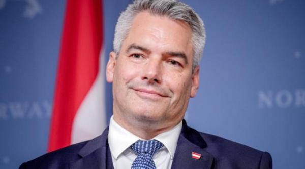 scandal la sofia cu oferta austriei pentru schengen prorusii pun in pericol integrarea romaniei si bulgariei si negocierile din ultimele luni