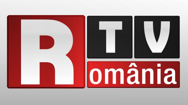 te ai intrebat vreodata cu cat sunt platiti invitatii care vin la romania tv de revelion iata raspunsul