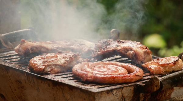 trucul traditional japonez pentru a nu ne ingrasa de revelion 2024 sta in spatele longevitatii