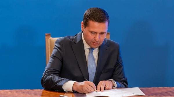 corneliu stefan la ora bilantului anului 2023 promisiuni pentru 2024