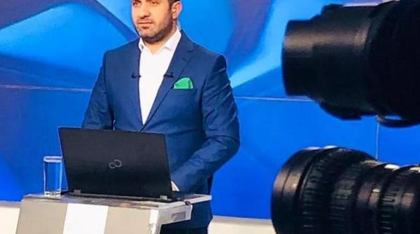 faza tare la romania tv i au dat din greseala peruca jos korpos nu a fost de dragul show ului ne cunoastem limitele a fost asa pur si simplu video