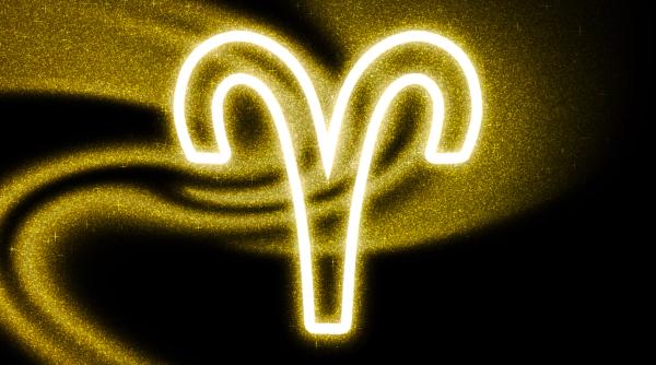 horoscop berbec 2024 daniela simulescu pot aparea surprize care iti vor zgudui portofelul buzunarul sau contul video