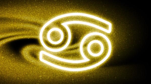 horoscop rac 2024 daniela simulescu va trebui sa aveti grija de sanatatea voastra filozofia de viata vi se schimba