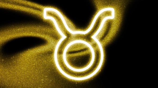 horoscop taur 2024 daniela simulescu marea conjunctie jupiter uranus te ajuta sa evoluezi daca vrei video