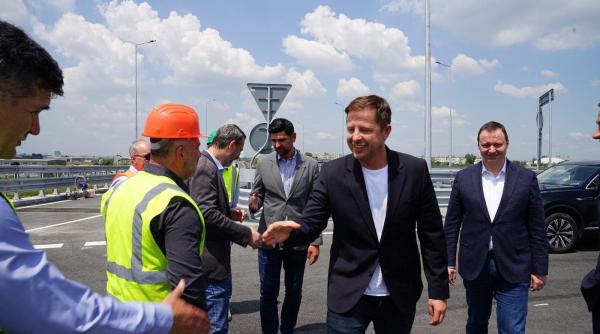 hubert thuma 2023 un an plin in care ne am atins obiectivele proiectele au contribuit la cresterea nivelului de trai in judet