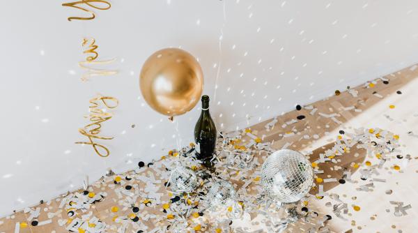 la revedere la caru cu bere trustul dc media group multumeste cititorilor va asteptam sa ne fiti alaturi si in 2024 video