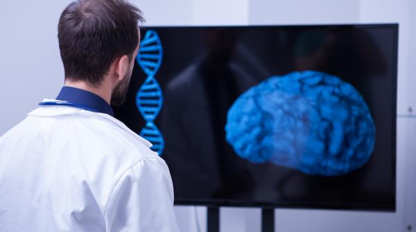 memoria creierul si boala alzheimer dr dafin muresanu academia de sanatate