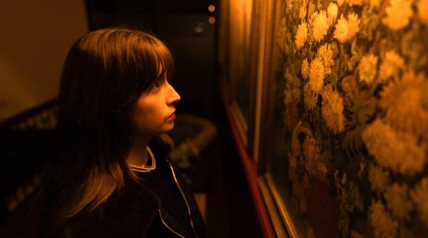 o petarda data de revelion l a facut pe un barbat sa plateasca 40 000 de euro a fost si condamnat la inchisoare curtea de apel oradea decizie definitiva