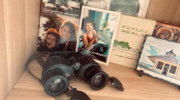 pentru trustul dc media group rodica mitu este omul anului 2023