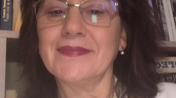 sistemul sanitar italian m a abandonat o romanca s a repatriat din italia si a tras niste concluzii dar a tras si sageti catre vechi prieteni