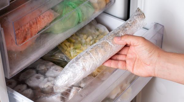 10 trucuri de a reduce risipa alimentara dupa masa de revelion