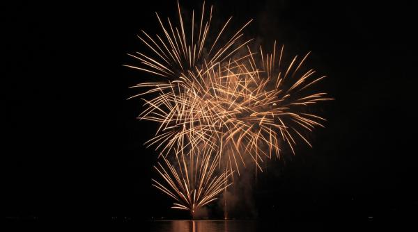 adrian papahagi despre revelionul din ucraina focurile de artificii vin sub forma bombelor rusesti